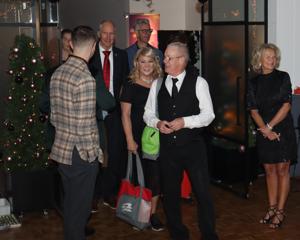 1e Kerstbal (011)